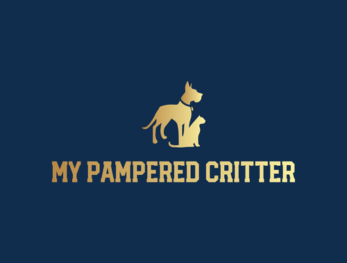 My pampered critters.com